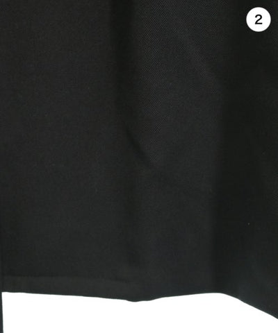 TOMORROWLAND .B Other