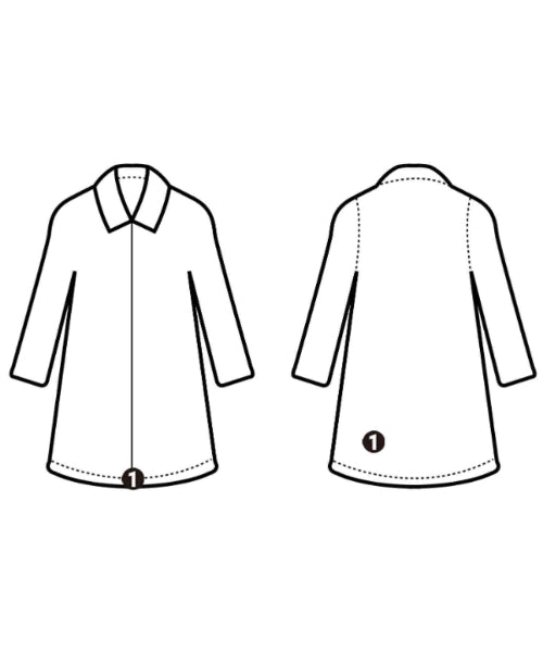 TOMORROWLAND .B Other