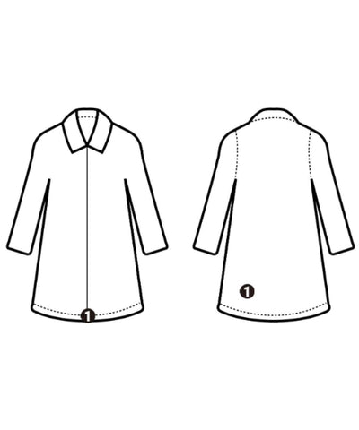 TOMORROWLAND .B Other