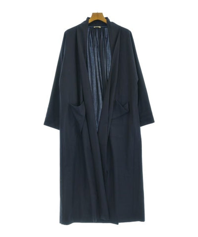 TOMORROWLAND .B Other