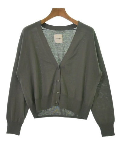 UNOHA Cardigans