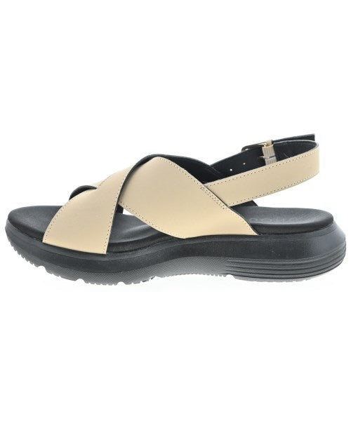 UNOHA Sandals