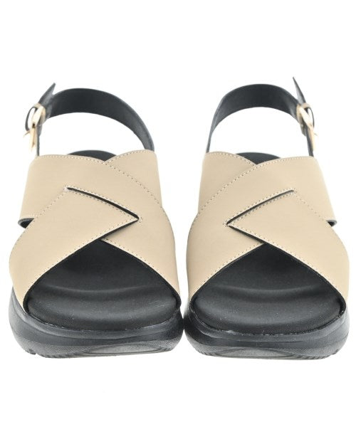 UNOHA Sandals