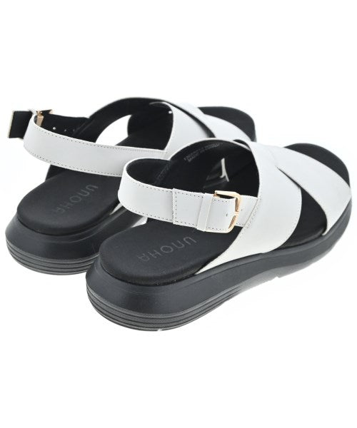 UNOHA Sandals