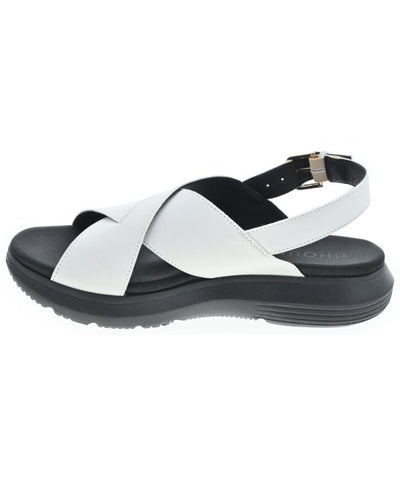 UNOHA Sandals