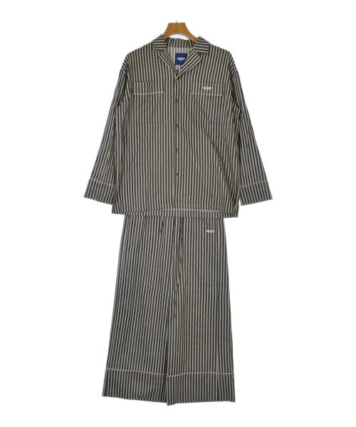 SINK Kotohayokozawa Other