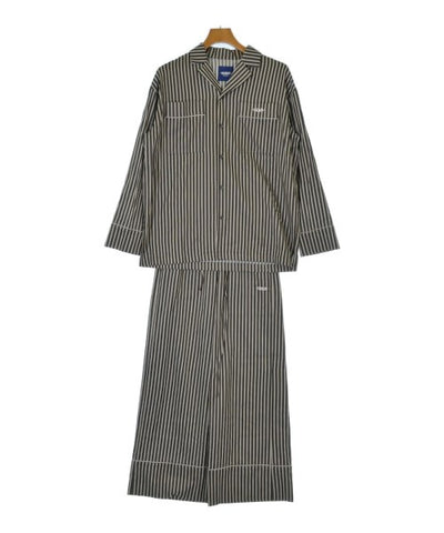 SINK Kotohayokozawa Other