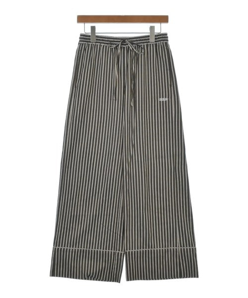 SINK Kotohayokozawa Other