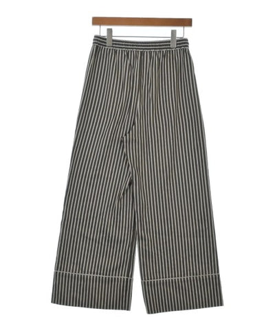 SINK Kotohayokozawa Other