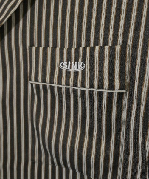 SINK Kotohayokozawa Other