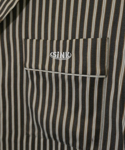 SINK Kotohayokozawa Other