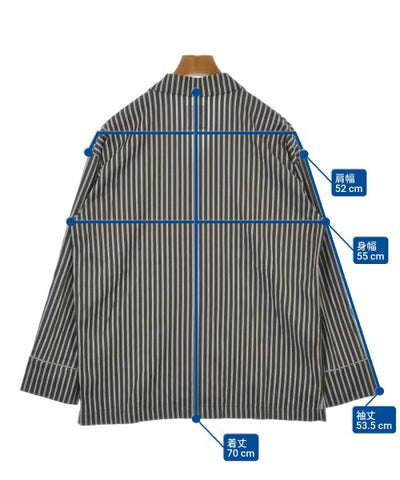 SINK Kotohayokozawa Other