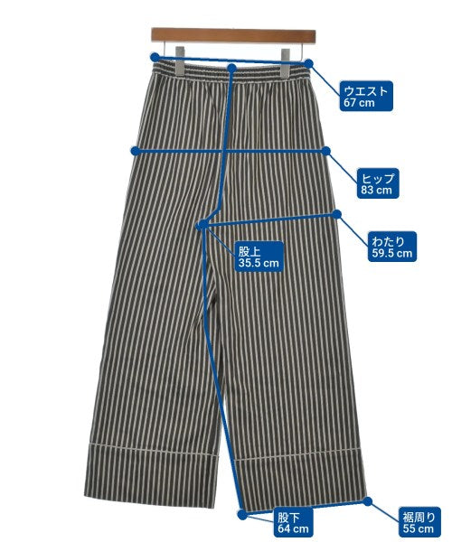 SINK Kotohayokozawa Other