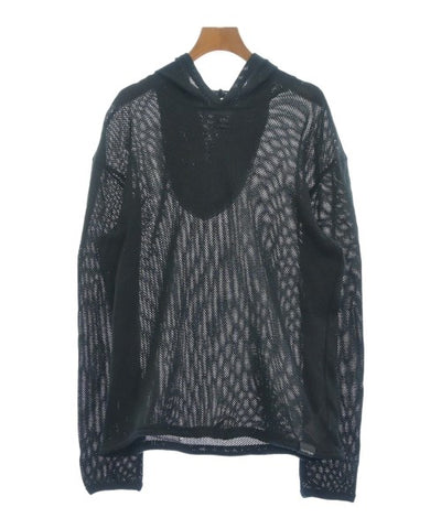 courreges paris Hoodies