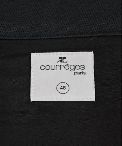 courreges Other