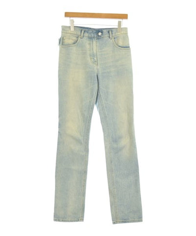 Courreges Paris Jeans