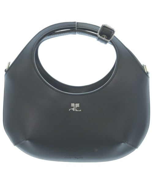 Courreges Paris Shoulder bags