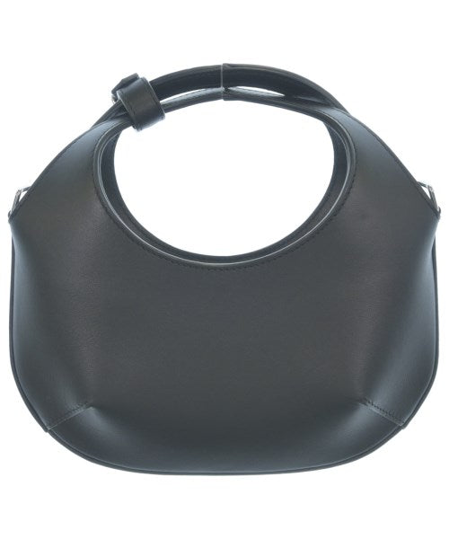 Courreges Paris Shoulder bags