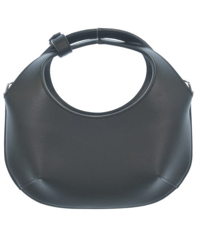 Courreges Paris Shoulder bags
