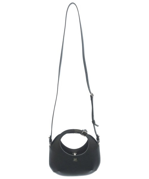 Courreges Paris Shoulder bags