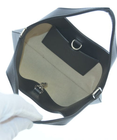 Courreges Paris Shoulder bags