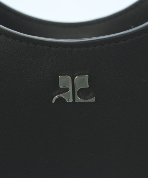 Courreges Paris Shoulder bags