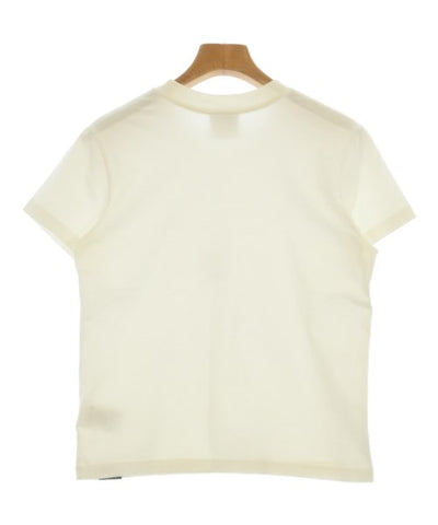 Courreges Paris Tee Shirts/Tops