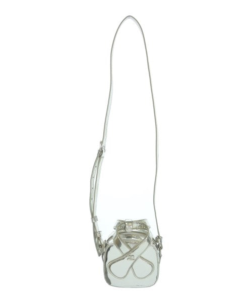 COURREGES Shoulder bags