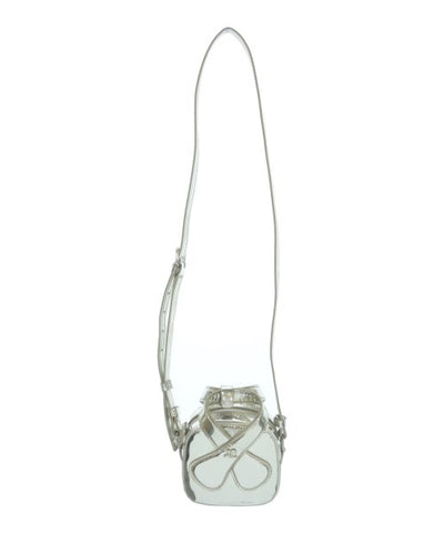 COURREGES Shoulder bags