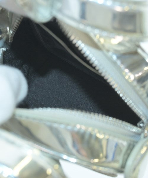 COURREGES Shoulder bags