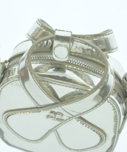 COURREGES Shoulder bags