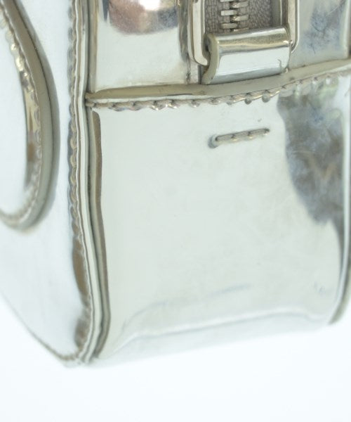 COURREGES Shoulder bags