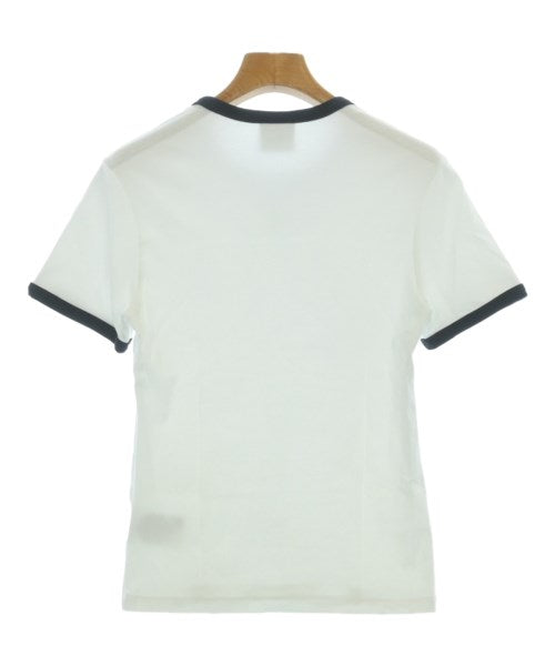 Courreges Paris Tee Shirts/Tops
