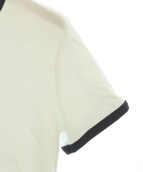 Courreges Paris Tee Shirts/Tops