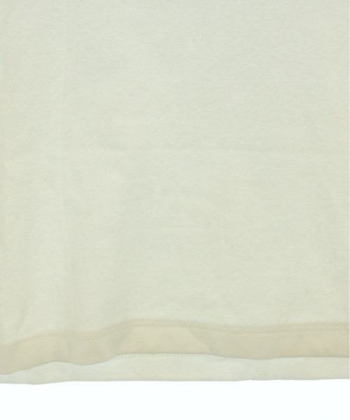 Courreges Paris Tee Shirts/Tops