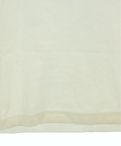 Courreges Paris Tee Shirts/Tops