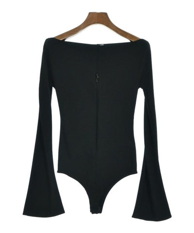 Courreges Paris Tee Shirts/Tops