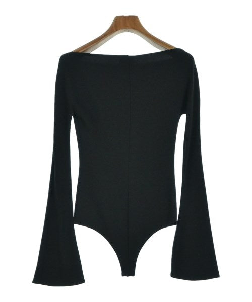 Courreges Paris Tee Shirts/Tops