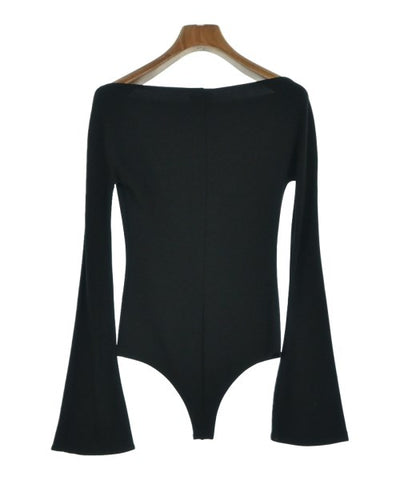 Courreges Paris Tee Shirts/Tops