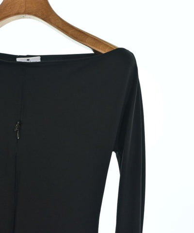 Courreges Paris Tee Shirts/Tops