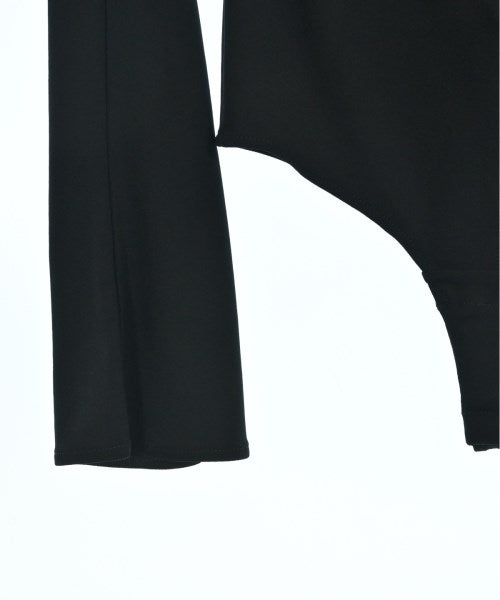 Courreges Paris Tee Shirts/Tops