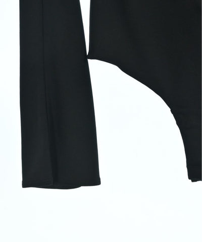 Courreges Paris Tee Shirts/Tops