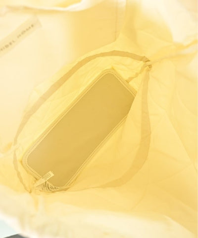 SNIDEL HOME Totes
