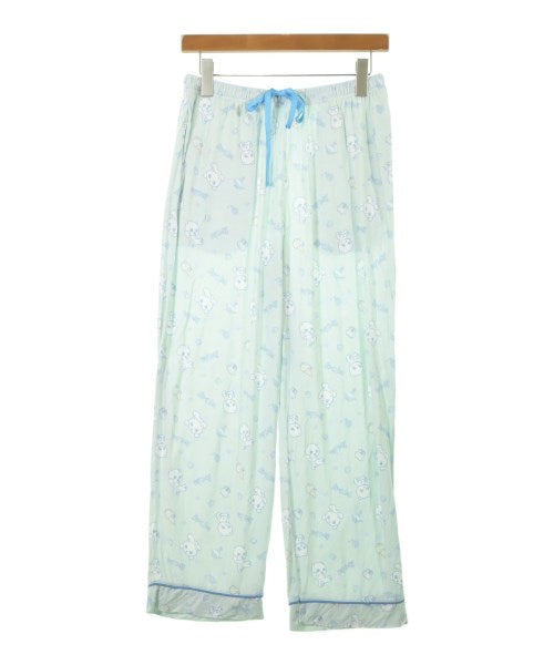 SNIDEL HOME Sweat pants