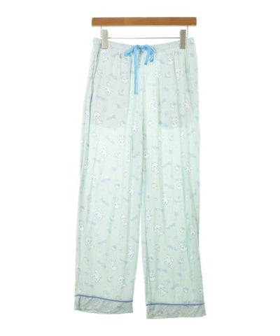 SNIDEL HOME Sweat pants