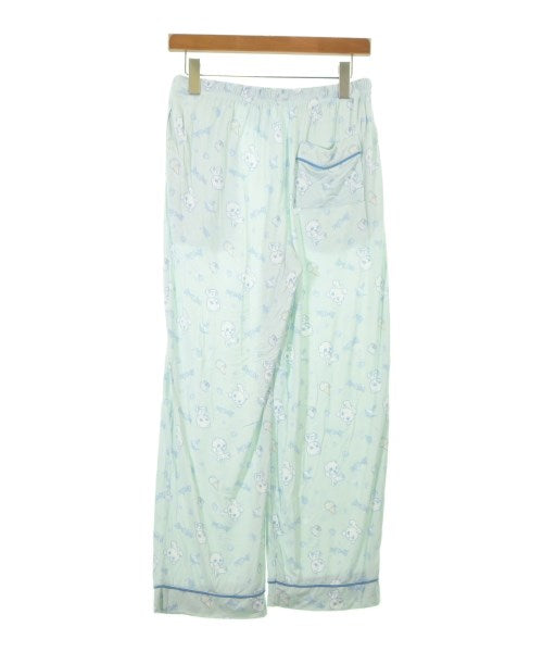 SNIDEL HOME Sweat pants