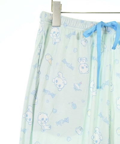 SNIDEL HOME Sweat pants