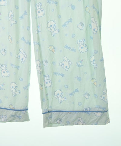 SNIDEL HOME Sweat pants