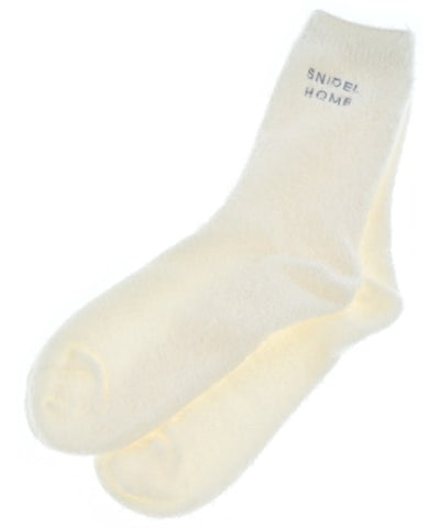 SNIDEL HOME Other/Goods