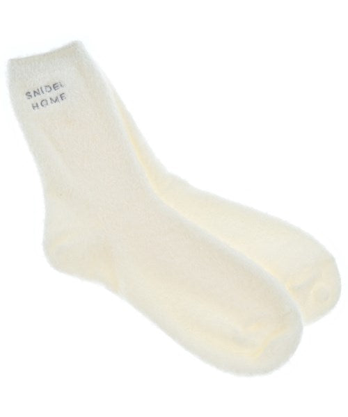 SNIDEL HOME Other/Goods